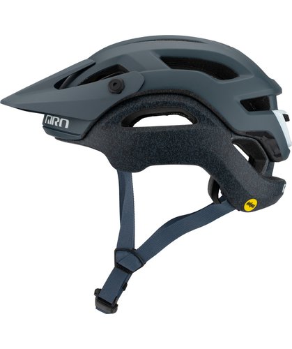 Giro Manifest Spherical MIPS Helm