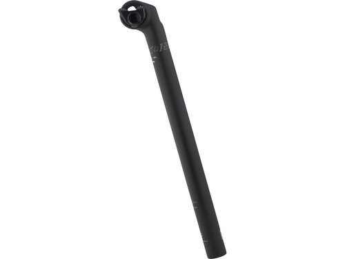 Easton EC90 SL Carbon Sattelstütze