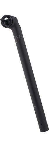 Easton EC90 SL Carbon Sattelstütze