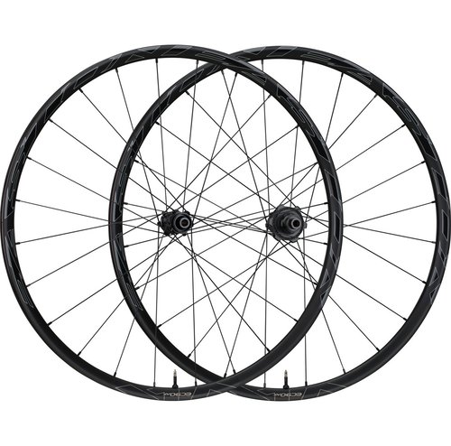 Easton EC90 AX Disc Center Lock Carbon 28" Laufradsatz