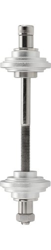 3min19sec Innenlager Einpresswerkzeug für GXP 24 mm, 30 mm und DUB