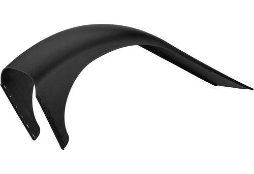 Mudhugger Large Rear Schutzblech