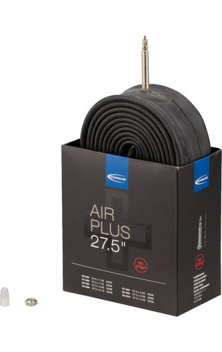 Schwalbe Schlauch 21 Air Plus für 27,5"