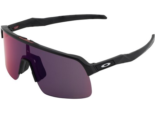 Oakley Sutro Lite Sportbrille