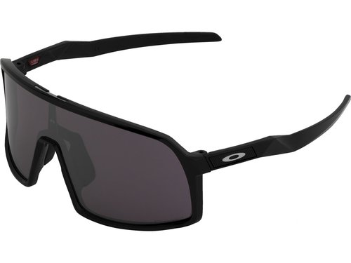 Oakley Sutro S Sportbrille