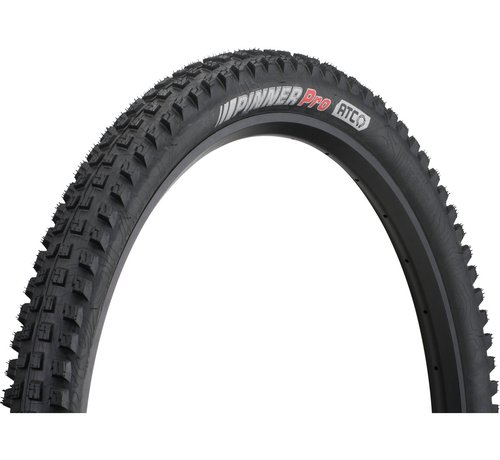 Kenda Pinner Pro ATC 29" Faltreifen