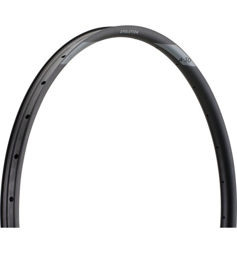 Newmen Evolution SL A.30 Disc 29" Felge