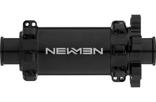 Newmen FADE MTB Straightpull Boost Disc 6-Loch VR-Nabe