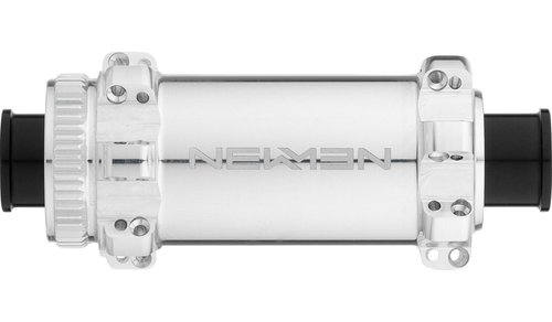 Newmen FADE MTB Straightpull Boost Disc Center Lock VR-Nabe