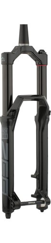 RockShox ZEB R Dual Position Air Boost 27,5" Federgabel