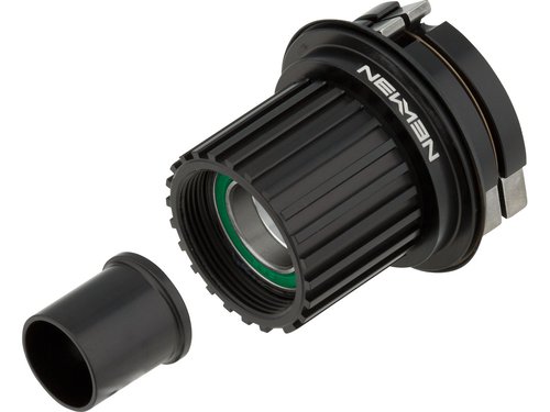 Newmen Freilaufkörper für FADE MTB HR-Nabe