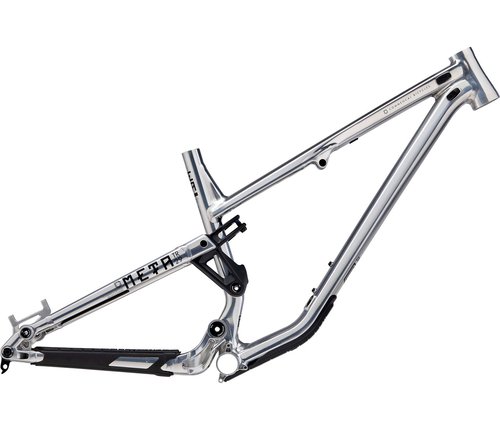 Commencal Meta TR 29" Rahmen