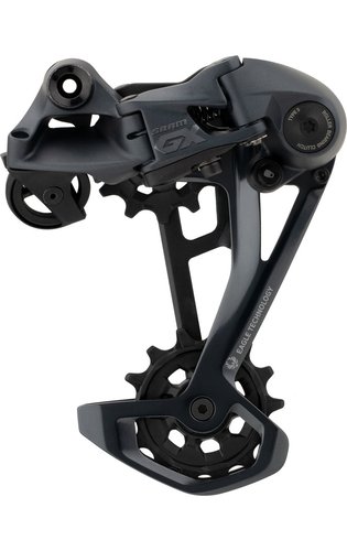 SRAM GX Eagle Schaltwerk 12-fach