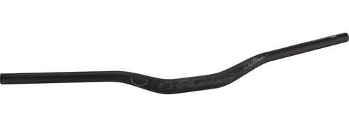 Chromag Fubar Cutlass 31.8 35 mm Carbon Riser Lenker