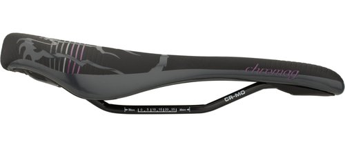Chromag Juniper Damen Sattel