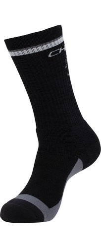 Chromag Pace Socken