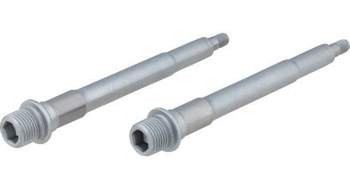 Chromag Pedalachsenkit für Dagga