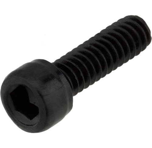 Ht AAP Ersatzpins 1/8, Aluminium 8 mm - 10 mm für ME03/AE03