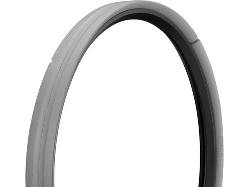 Cushcore Durchschlagschutz PRO 27,5"