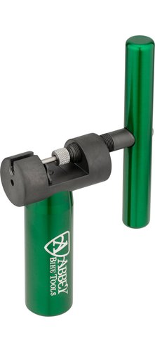 Abbey Bike Tools Decade Chain Tool Kettennieter