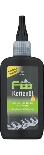 Dr. Wack F100 Kettenöl