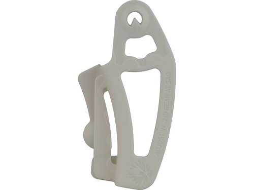 SRAM Chain Gap Adjustment Gauge Einstelllehre