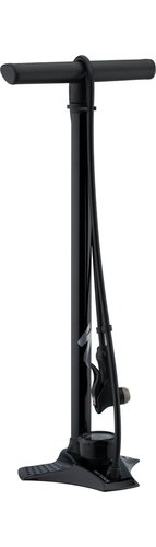 Specialized Air Tool Sport SwitchHitter II Standpumpe
