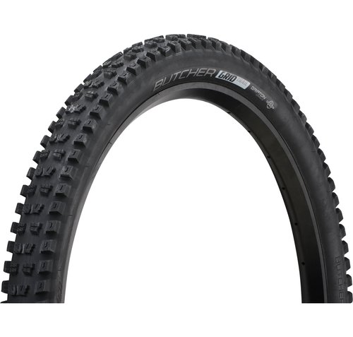 Specialized Butcher Grid Trail 27,5" Faltreifen