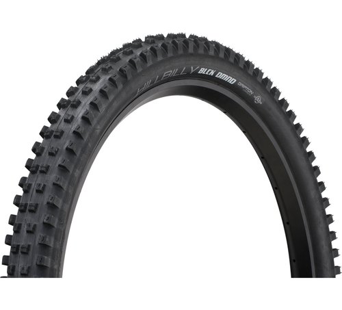 Specialized Hillbilly BLCK DMND 27,5" Faltreifen