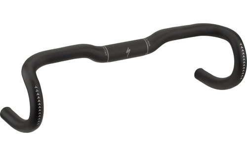 Specialized Hover Expert Alloy 15 mm Rise 31.8 Lenker