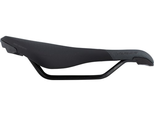 Specialized Power Comp MIMIC Damen Sattel