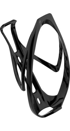 Specialized Rib Cage II Flaschenhalter