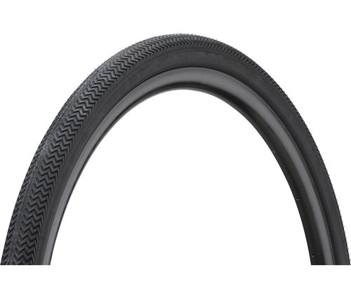 Specialized Sawtooth 28" Faltreifen