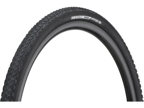 Specialized Tracer Pro 28" Faltreifen
