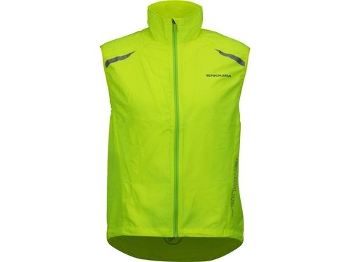 Endura Hummvee Weste