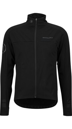 Endura Windchill II Jacke