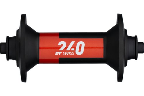 DT Swiss 240 Classic Road VR-Nabe