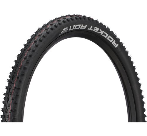 Schwalbe Rocket Ron Evolution ADDIX Speed Super Race 29" Faltreifen