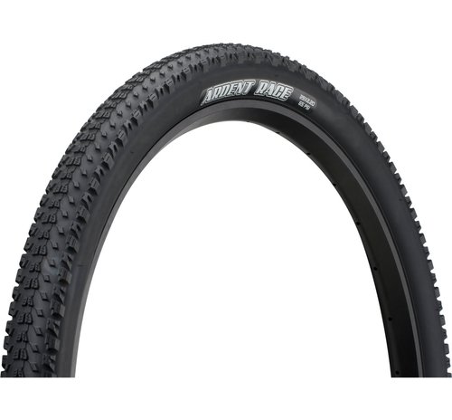Maxxis Ardent Race MPC 29" Drahtreifen