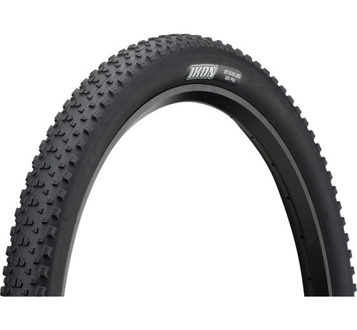 Maxxis Ikon MPC 27,5" Drahtreifen