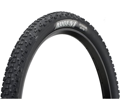 Maxxis Ardent MPC 27,5" Drahtreifen