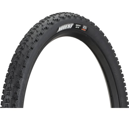 Maxxis Ardent MPC EXO 29" Drahtreifen