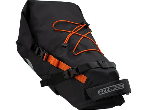 Ortlieb Seat-Pack Satteltasche