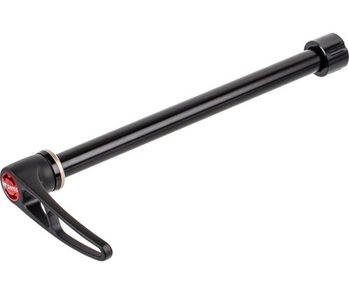DT Swiss RWS E-Thru MTB Steckachse mit Schnellspannhebel