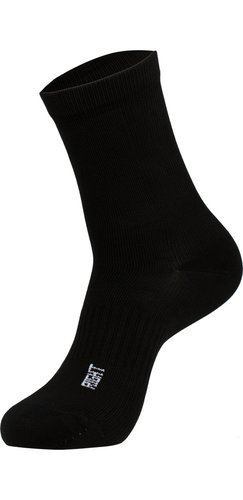 Assos Assosoires Essence Socken