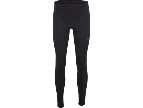 Gore Wear C3 Partial GORE-TEX INFINIUM Thermo Tights+