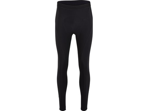 Gore Wear C3 Thermo Tights+