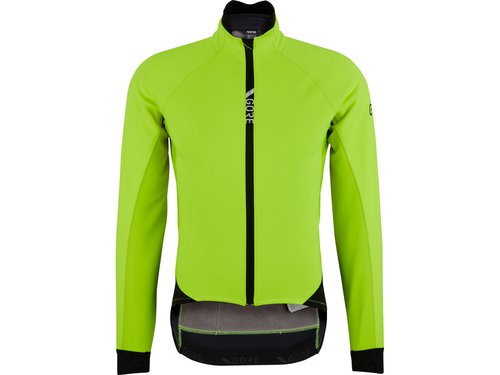 Gore Wear C5 GORE-TEX INFINIUM Thermo Jacke