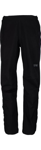 Gore Wear GORE-TEX Paclite Hose