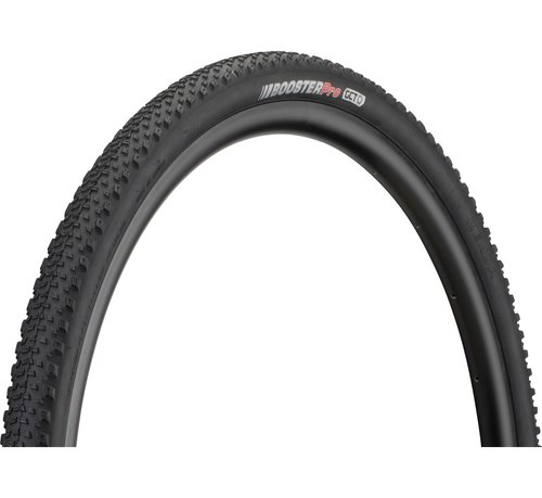 Kenda Booster Pro GCT 28" Faltreifen